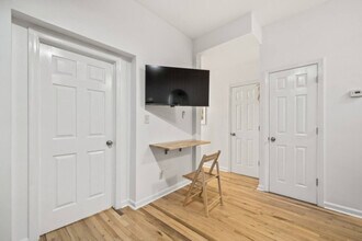 352 Princeton Ave-Unit -ID1053116P in Jersey City, NJ - Building Photo - Building Photo