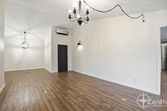 13902 NE Piper Rd in Vancouver, WA - Building Photo - Building Photo