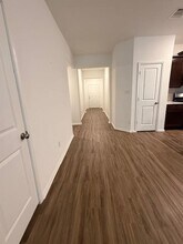 502 Golden Plains Pkwy in Hutto, TX - Building Photo - Building Photo