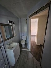 924 E Morton St in Bethlehem, PA - Building Photo - Building Photo