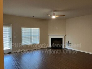 156 Sunland Blvd in Mcdonough, GA - Building Photo - Building Photo