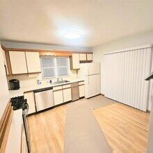 109 Rockwell St in Harrison, NY - Building Photo - Building Photo