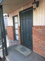 3204-3216 Busch St, Unit 3210 in Butte, MT - Building Photo