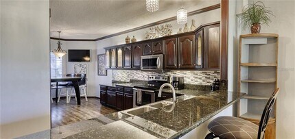 1290 Clays Trail in Oldsmar, FL - Building Photo - Building Photo