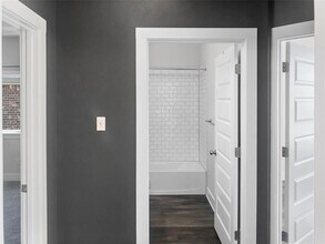 551 Tanda Ln in Hutto, TX - Building Photo - Building Photo