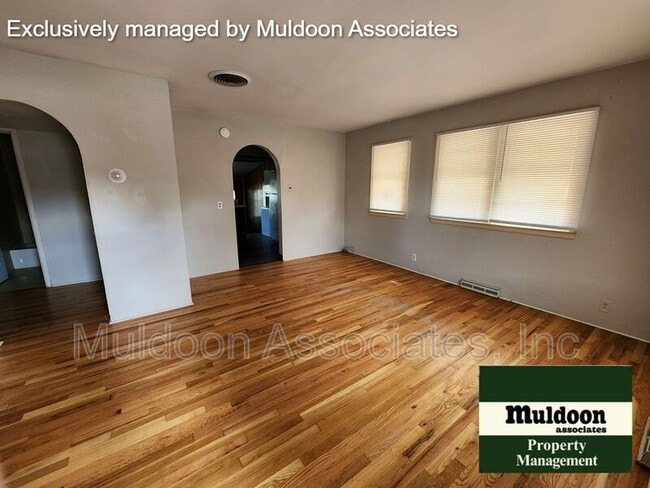 1724 Cypress St in Pueblo, CO - Building Photo - Building Photo