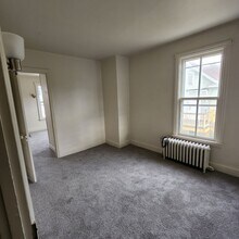 65 S Front St in York Haven, PA - Building Photo - Building Photo