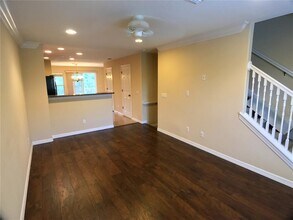 8709 Spruce Hills Ct in Lakewood Ranch, FL - Building Photo - Building Photo