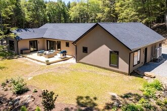 6 Kubish Rd in Litchfield, CT - Building Photo - Building Photo