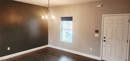 6965 Chandlersville Rd in Chandlersville, OH - Building Photo - Building Photo