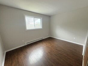 546 Martha Ave in Saint John, NB - Building Photo - Building Photo