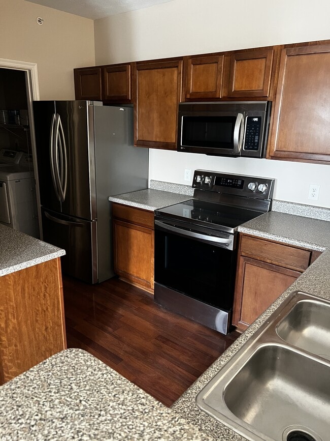 17247 Gunther Blvd in Westfield, IN - Building Photo - Building Photo