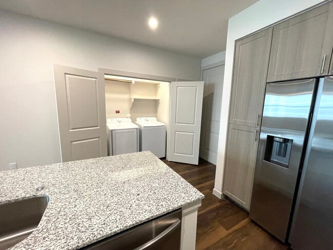 property at 4400 Prairie Xing