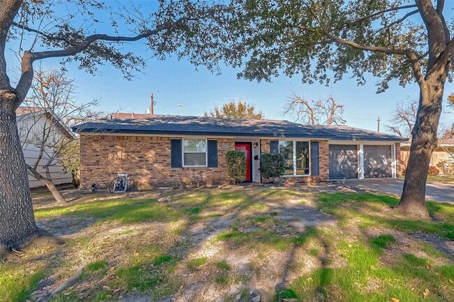 1647 Fawnhope Dr
