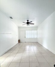 5701 N Miami Ave in Miami, FL - Building Photo - Building Photo