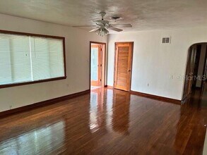 705 Guild Dr in Venice, FL - Building Photo - Building Photo