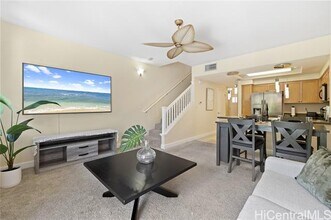 92-1528-1528 Aliinui Dr in Kapolei, HI - Building Photo - Building Photo