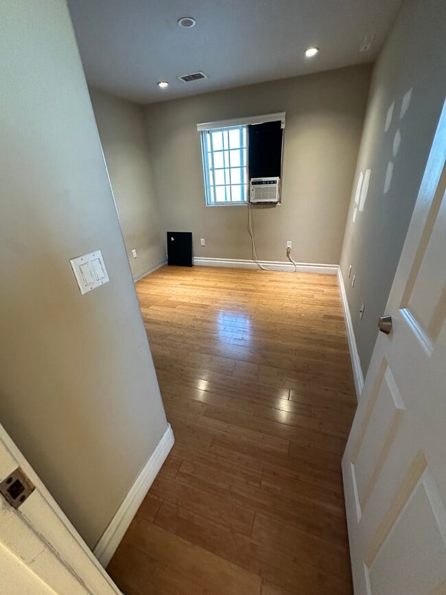 4791 Grace Ave in Cypress, CA - Building Photo - Building Photo