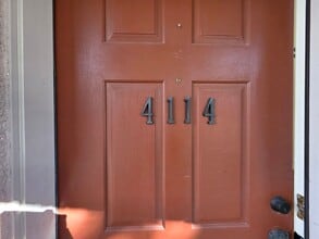 4114 Ivory Ln in Turlock, CA - Building Photo - Building Photo