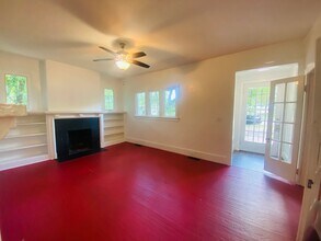 2500 Preston St in Columbia, SC - Building Photo - Building Photo