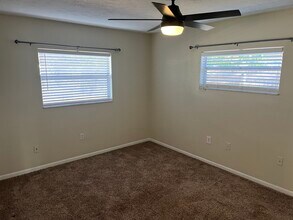 604 Princeton St in Brandon, FL - Building Photo - Building Photo