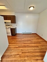 3505 S Hawthorne Ave in Sioux Falls, SD - Building Photo - Building Photo