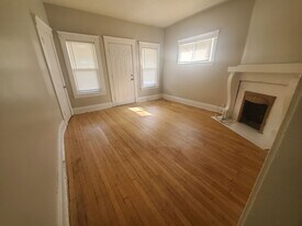 1446 E 115th St in Cleveland, OH - Building Photo