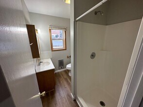 509 Bingham St in Elizabethton, TN - Building Photo - Building Photo