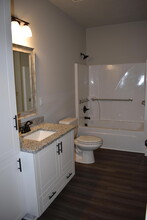554 Hardy Pt in North Augusta, SC - Building Photo - Building Photo