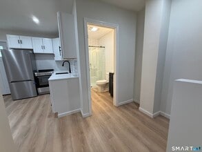 222 Pequonnock St in Bridgeport, CT - Building Photo - Building Photo