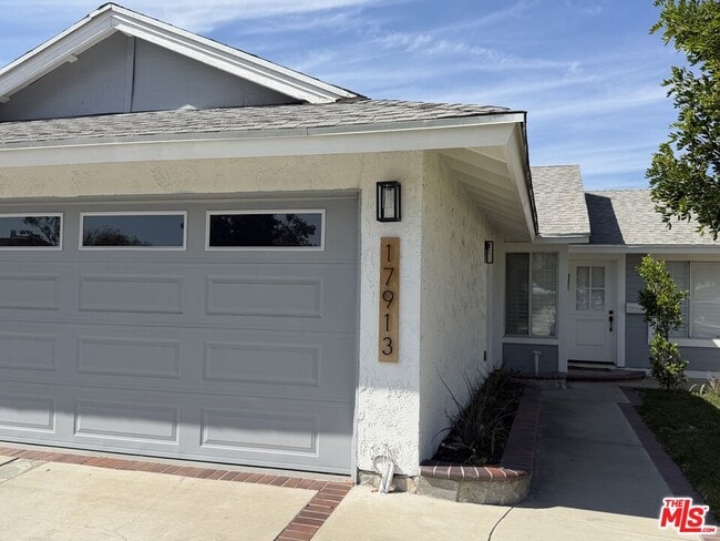 17913 Martha Pl in Cerritos, CA - Building Photo - Building Photo