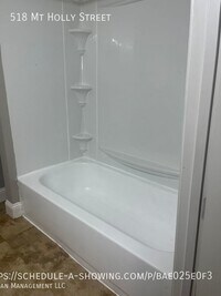 518 Mt Holly St photo'