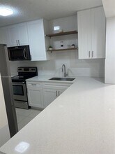 8411 Forest Hills Dr in Coral Springs, FL - Building Photo - Building Photo