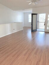 14214 Fredricksburg Dr in Orlando, FL - Building Photo - Building Photo