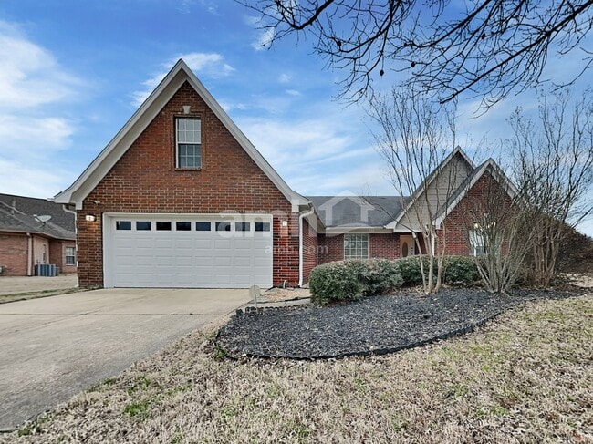 property at 6768 Cassidy Dr