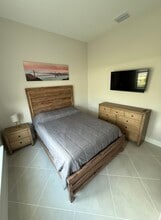 4405 Annapolis Ave in Ave Maria, FL - Building Photo - Building Photo