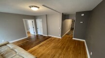 509 S Barstow St, Unit 2 in Eau Claire, WI - Foto de edificio