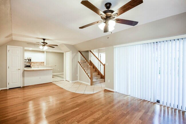 10907 Meadow Lark Cove Dr in Ft. Myers, FL - Building Photo - Building Photo