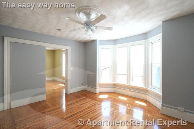 property at 58 Vinal Ave