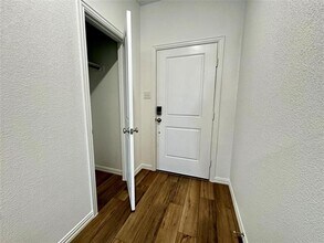 1016 Longleaf Ln in Princeton, TX - Building Photo - Building Photo