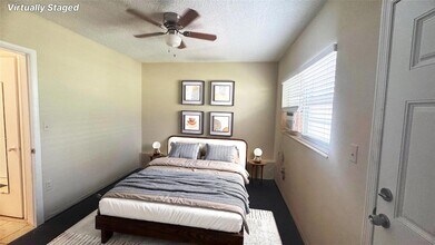 2001 S Ocean Dr, Unit 40 in Hallandale Beach, FL - Building Photo - Building Photo
