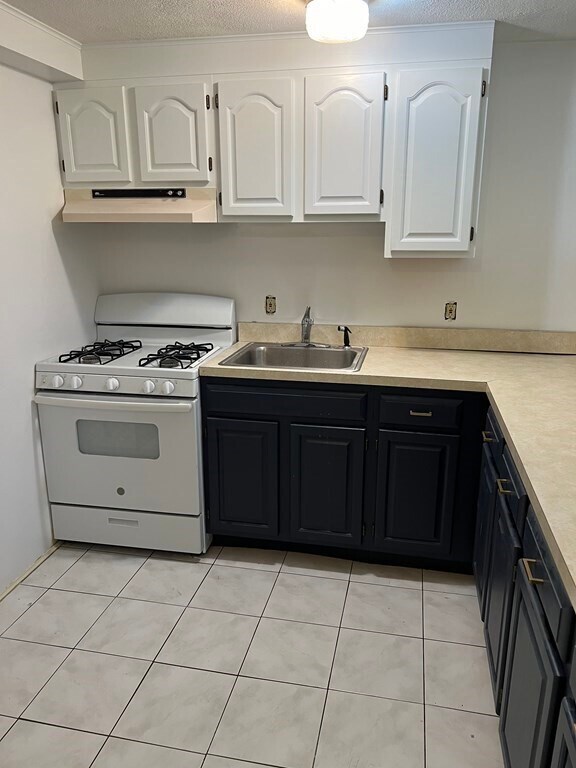 659 E 4th St, Unit 2 in Boston, MA - Building Photo - Building Photo