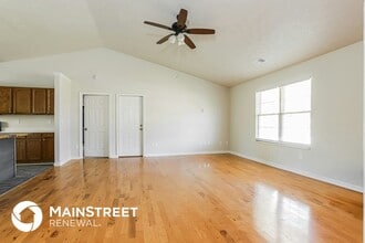 7921 Cody Ln in Knoxville, TN - Building Photo - Building Photo