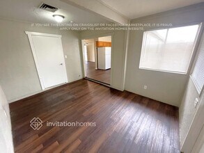 8435 W Amelia Ave in Phoenix, AZ - Foto de edificio - Building Photo