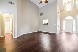 1820 Towne Park Dr in Mcdonough, GA - Building Photo - Building Photo