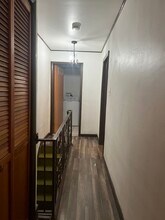 2439 S Iseminger St in Philadelphia, PA - Foto de edificio - Building Photo