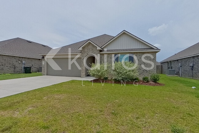 403 Mango Dr in Lafayette, LA - Building Photo - Building Photo