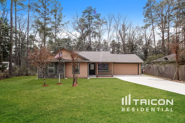 property at 10774 Royal York Dr