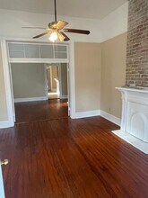 4412-4412 Canal St in New Orleans, LA - Building Photo - Building Photo