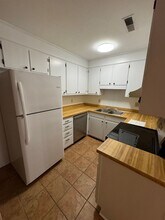 801 Sandpiper Dr in Ladson, SC - Building Photo - Building Photo